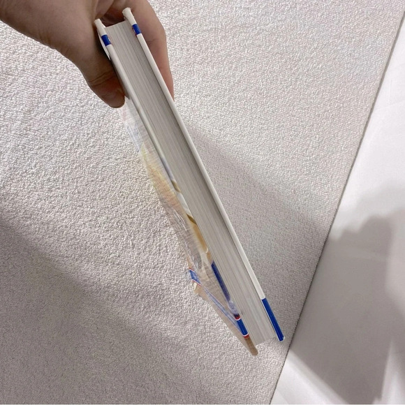 Vintage Weight Watchers Simply The Best All  American Hard Cover Cook Book - Picture 4 of 11